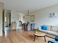 Heidehoflaan 15, 7244 AE Barchem