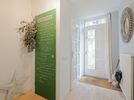 Vogelzand 4205 a, 1788 MK Julianadorp