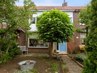 Scholtinkstraat 177, 7581 GM Losser