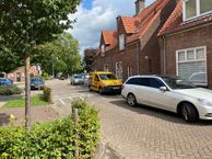 Zwanebloemstraat 8, 7601 XV Almelo