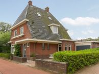 Tramstraat 25, 7848 BG Schoonoord