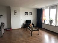 Vincent van Goghplein 54, 7606 HR Almelo