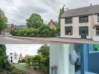 Pastoor van Breugelstraat 82, 4744 AE Bosschenhoofd