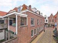 Doelenstraat 1, 2871 CW Schoonhoven