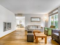 Stadsmolen 118, 3146 CW Maassluis