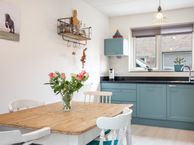 Timmermansstraat 31, 4374 AR Zoutelande