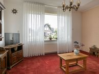 De Huizen 75, 7894 BJ Zwartemeer