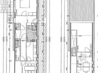 Meerkoetstraat 2, 6921 VW Duiven