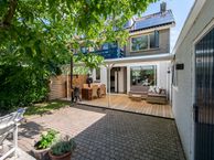 Zoom 12, 8032 EN Zwolle