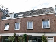 Beekstraat 103, 6811 DZ Arnhem