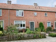 Braak 54, 7161 BC Neede