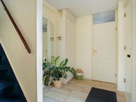 Sluismeesterstraat 25, 3077 GZ Rotterdam