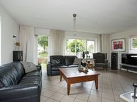 Steve Bikostraat 22, 7557 LZ Hengelo (OV)