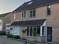 Vervoornstraat 138, 3882 XS Putten