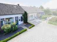 Homberg 2706, 6601 XT Wijchen