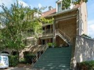 Anthony van Leeuwenhoeklaan 4 1, 7555 BJ Hengelo (OV)