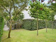 Admiraal Helfrichlaan 1 A, 2243 AG Wassenaar