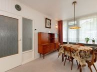 Buitenschans 94, 7141 EL Groenlo