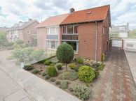 Burgemeester Houbenstraat 15, 5913 VV Venlo