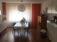 Keurmeestersdreef 119 B, 6216 ED Maastricht