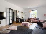 Carel Vosmaerstraat 2, 2274 XW Voorburg