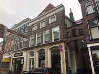 Agnietensteeg 1, 7201 KT Zutphen