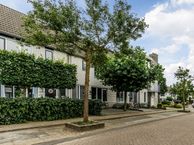 't Viertel 18, 3871 RM Hoevelaken