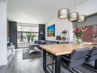 Richtersweg 24, 7521 BW Enschede