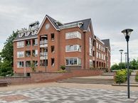 Zuidkade 6 T., 2741 JA Waddinxveen