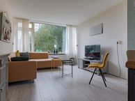 De Reiger, 7905 GS Hoogeveen