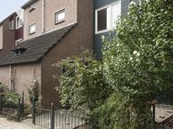 Rudyard Kipling-erf 172, 3315 AG Dordrecht