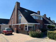 De Kleefse Kamp 12, 6674 DS Herveld