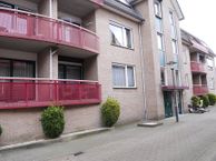 Molenstraat 8, 4571 EZ Axel