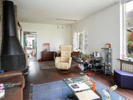 Middelblok 162, 2831 BR Gouderak