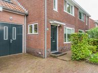Vossenlaan 251, 6531 SK Nijmegen