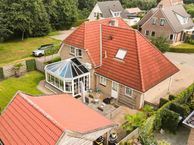 Garve 12, 7887 DA Erica