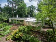 Leeuweriklaan 18, 5561 TP Riethoven