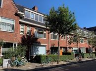 IJsselstraat 65 B, 9725 GD Groningen