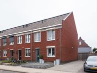 Rijshaak 27, 4251 SC Werkendam