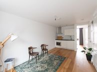 Zuiddijk 77, 1501 CC Zaandam