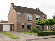 Volmachtenlaan 39, 9451 HT Rolde