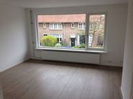 Vingboonsstraat 37 A, 1222 JG Hilversum