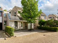 Logger 16, 2991 DG Barendrecht