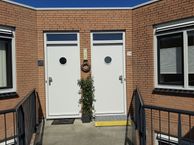 Diderna 34, 6951 CW Dieren