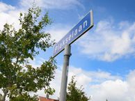 Plakselaan 8, 6681 DS Bemmel