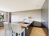 Populierendreef 344, 2272 HD Voorburg