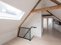 Zuiddijk 75 a, 1501 CC Zaandam