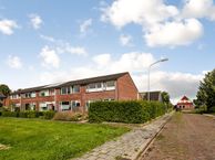 Vlaspad 11, 9921 PR Stedum