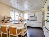 Vivaldilaan 7, 5707 RA Helmond