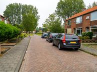 Pieter Maasstraat 2, 4285 CA Woudrichem